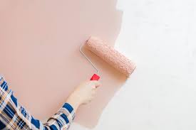 Get free shipping on qualified flat/matte interior paint or buy online pick up in store today in the paint department. How To Choose The Right Paint Sheen For Your Walls Mymove