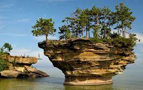 Pin By Miguel Pena Roma On Beauty Of Nature Lake Huron Lake Huron Michigan Beautiful Places