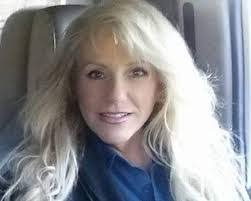 Sheila Burcham's Instagram, Twitter & Facebook