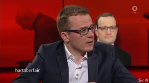 Hart aber fair zum thema schulöffnungen warum nicht unterricht mit minecraft? Hart Aber Fair 26 Quotes
