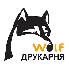 Друкарня Вольф
