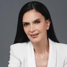 Marcela Posada, de 'Betty la fea', habló de la salida del closet de su  personaje, que se confesó lesbiana: “He visto a personas a las que no les  gustó”