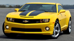 Image result for Rally Yellow 2012 GM