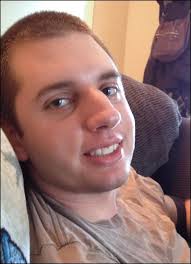 Obituary of Kelly Duarte