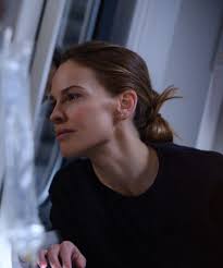 They captured briony's passion for storytelling by incorporating the sound of a typewriter into before i saw love, simon, i never really paid attention to the soundtracks of movies i had watched. Every Song From The Netflix Away Season 1 Soundtrack