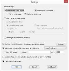 Traction cd menu creator 1.20 · 4. CÄƒutÄƒturÄƒ Receptor CamerÄƒ Power Cd G Burner Dogmabooks Org
