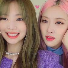 Here, 12 fun facts from hgtv about rose bouquets. ð¤ð¶ðµð¦ ð«ð¦ð¯ð¯ðªð¦ ð¢ð¯ð¥ ð³ð°ð´ð¦ Jennie And Rose Blackpink Rose And Jennie