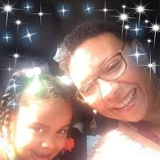 Snow Day 2025!! Savannah Georgia ❄️🐾❄️