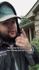 Bout thattt timeee 🔥🪵🍂🍁 #fall #whiskeyswhisperin #newmusic