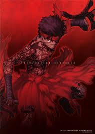 Avenger Fate Hollow Ataraxia Zerochan Anime Image Board Like its preceding counterpart, the story is set in fuyuki city. avenger fate hollow ataraxia