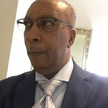 Bill Alston (billalston1)