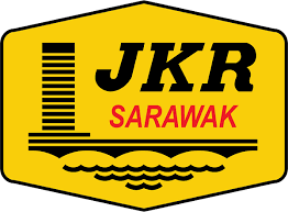 In machine learning and statistics, the learning rate is a tuning parameter in an optimization algorithm that determines the step size at each iteration while moving toward a minimum of a loss function. Official Website Of Public Works Department Pwd Sarawak