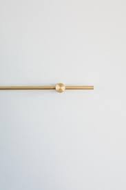 Kuchenreling Aus Messing Etsy Etsy Hair Accessories Golden