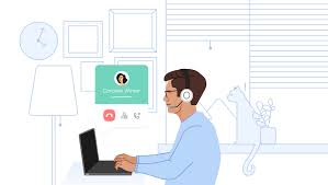 Telephone wires and cables connect your home phone to a huge communications web. Cloud Based Call Center Software For Teams Aircall