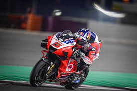 As her home grand prix, the liqui moly motorrad grand prix deutschland, from 18 to 20 june approaches, eve is ready to grab the microphone to report on another unmissable motogp™ event for servustv. Motogp Grande Premio 888 Gp In Portugal Bei Servustv Und Im Stream