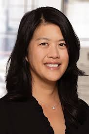 Executive Management