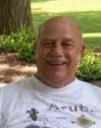 Eddie Karana's Instagram, Twitter & Facebook