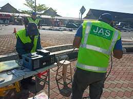 Jurnal akademik maktab perguruan kuala terengganu. Dungun 30 September 2019 Jabatan Jabatan Alam Sekitar Facebook
