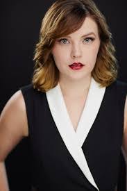 Holly Benge's Instagram, Twitter & Facebook