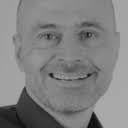 Edgard Jung ... Hannes Jung auf xing.com