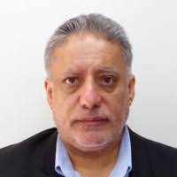 Jackson Singh Email & Phone Number