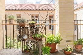 Wohnung kaufen in boltenhagen und landkreis nordwestmecklenburg 0 ergebnisse. Immobilien Ostseebad Boltenhagen Bais Gmbh Wohnen Wo Andere Urlaub Machen