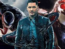 Let there be carnage is scheduled to be released in the united states on june 25, 2021, delayed from an initi. Venom 2 Release Date Cast Plot And New Trailer Out Auto Freak