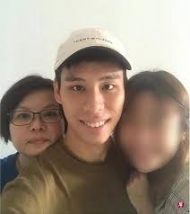 In fact, the economist intelligence unit's (eiu) 2019 safe cities. Commonwealth Ave Double Murder Victim Was A Widow Who Raised Two Sons For 20 Years Unscrambled Sg