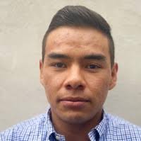 20+ "Gregorio Canales" profiles