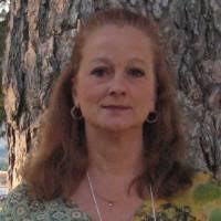 Restoring The West Conference 2008