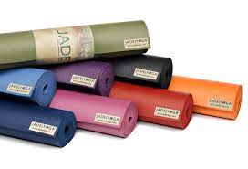 Available at rei, 100% satisfaction guaranteed. Yogishop Jade Harmony Xl 3 16 74 5mm 188cm Yoga Yogamats Yoga Equipment