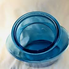 We did not find results for: Antique Apothecary Jar With Ground Glass Lid And Inside Rim Dark Aqua Glass Farmhouse Pharmacy Kitchen Storage Collectible Carol S True Vintage And Antiques