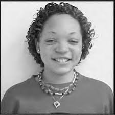 The Spectator, February 28, 2002 (DRAFT COPY)