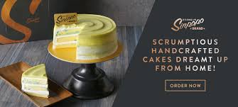 Sinpopo Brand - Home | Facebook