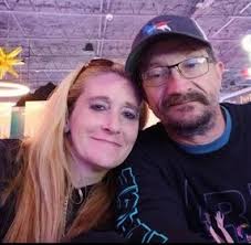 Obituary for Mindy Lee (Rupard) Hicks