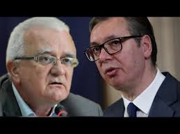 Austin Gregg Smith 1