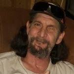 Wade Lafayette McCormick Obituary (2022)