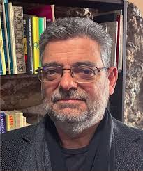 Libros de Xavier Salas Martin