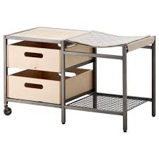 Yeni Sezon Ikea Ayakkabi Dolabi Modelleri Ikea Hemnes Dolaplar