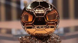 The history about the current ballon d'or award is a bit complex so. Ballon D Or The Ballon D Or Results Up Until The Top 10 A Look Through The Finalists Of Football S Top Marca English