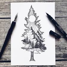 Check spelling or type a new query. Pinterest Andreiitaa Sketch Tattoo Design Drawings Art Drawings