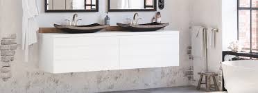 Shop our bath vanity collection for the double bath vanity that fits your bathroom style. Double Sink Vanity Two Sink Bathroom Vanity Double Vanity Cabinets