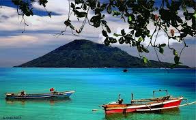 Maybe you would like to learn more about one of these? Tempat Wisata Alam Di Indonesia 10 Lokasi Yang Wajib Dikunjungi