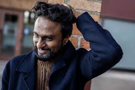 AI engineers are hot commodity in the San Francisco dating scene