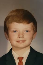 William "Bill" Heinrich Obituary April 15, 2020