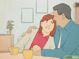 Ah, cancer man and pisces woman—a true example of love! How To Make A Cancer Man Fall In Love With Pictures Wikihow