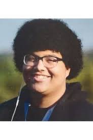 Aben Reed Sisk Obituary (2025)