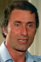 Safari Expres (1976)