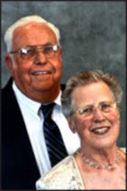 Mitchell-Tweedie Funeral Home