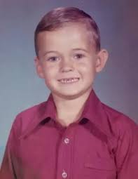 Vernon E. Pietszak Obituary (2024)